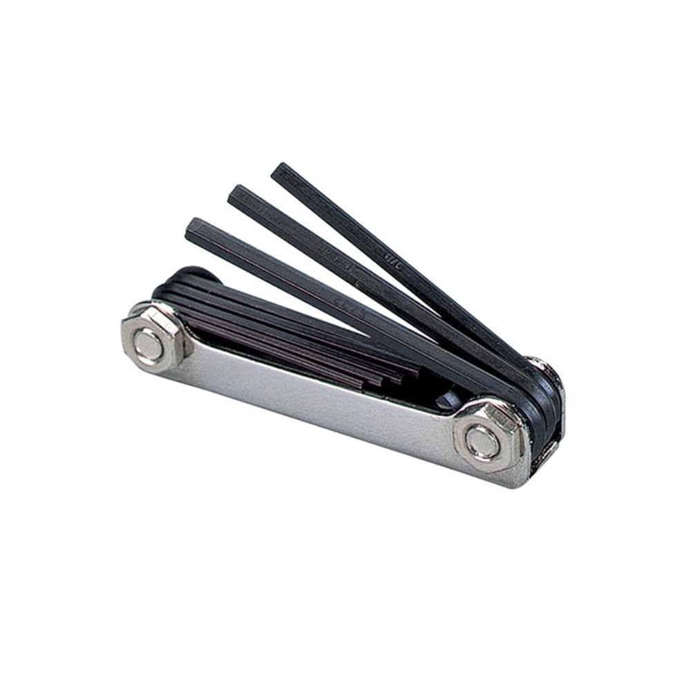 　キャベンディッシュ　プレート15㎝  6客セッ Amazon.co.jp: RCBS 折り畳み式六角レンチ セット : DIY・工具